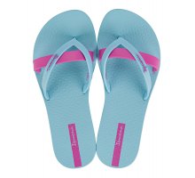 Ipanema Kirei Kids AQ997