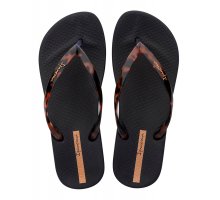 Ipanema Anatomica Connect II Donna AR100