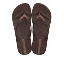 Ipanema Mesh Chic Plat Donna AR593