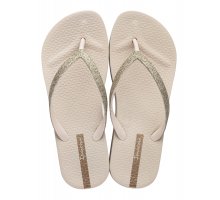 Ipanema Mesh Chic Plat Donna AR596