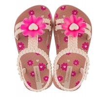 Ipanema Daisy Baby AR726