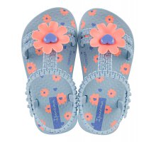 Ipanema Daisy Baby AR727