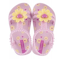 Ipanema Daisy Baby AR728