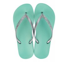Ipanema Anatomica Tan Donna AR761