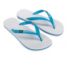 Ipanema Classica Brasil II Uomo AR773