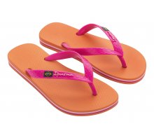 Ipanema Classica Brasil II Donna AR829