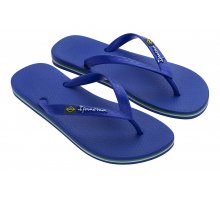 Ipanema Classica Brasil II Uomo AR831