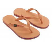 Ipanema Classica Brasil II Donna AR833