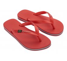 Ipanema Classica Brasil II Donna AR835