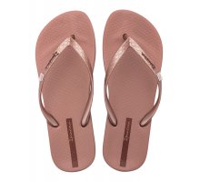 Ipanema Anatomica Brasilidade Donna AR849