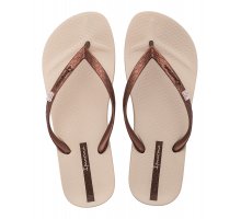 Ipanema Anatomica Brasilidade Donna AR853