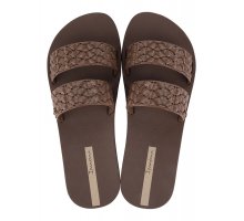 Ipanema Renda II Donna AS025