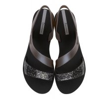 Ipanema Vibe Sandal Donna AS180
