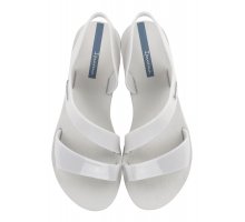 Ipanema Vibe Sandal Donna AS183