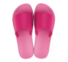 Ipanema Anatomica Classic Slide Donna AS776