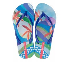 Ipanema Sem Igual Donna AV401