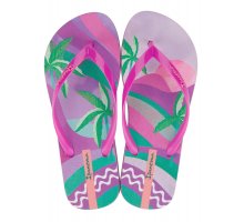 Ipanema Sem Igual Donna AV402