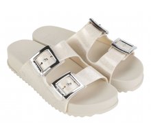 Zaxy Partner New Donna AW124