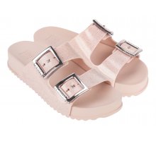 Zaxy Partner New Donna AW125