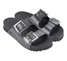 Zaxy Partner New Donna AW126