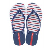 Ipanema Classica Happy XII Donna AW914