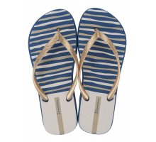 Ipanema Classica Happy XII Donna AW916