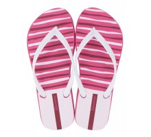 Ipanema Classica Happy XII Donna AW918
