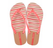 Ipanema Classica Happy XII Donna AW919