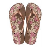 Ipanema Classica Happy XII Donna AW921