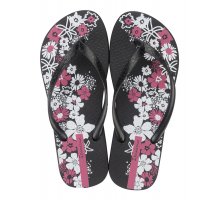 Ipanema Classica Happy XII Donna AW922