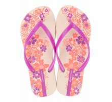 Ipanema Classica Happy XII Donna AW923