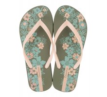 Ipanema Classica Happy XII Donna AW924