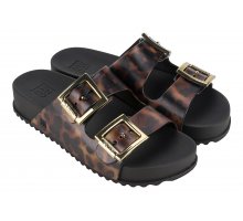 Zaxy Partner New Donna AY004