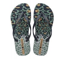 Ipanema Animal Print VI Donna AY355