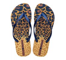 Ipanema Animal Print VI Donna AY379