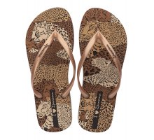 Ipanema Animal Print VI Donna AY384