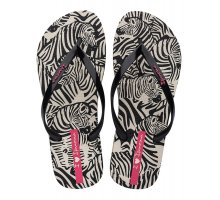 Ipanema Animal Print VI Donna AY386