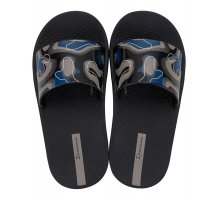 Ipanema Urban VI Slide Kids AY566