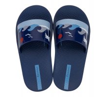 Ipanema Urban VI Slide Kids AY571