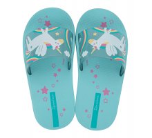 Ipanema Urban VI Slide Kids AY575