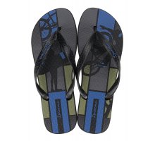 Ipanema Tropical II Uomo AY833