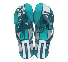 Ipanema Tropical II Uomo AY847