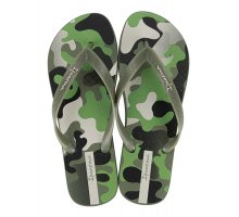 Ipanema Tropical II Uomo AY852