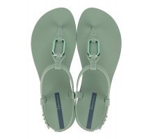 Ipanema Class Linea Donna BA172