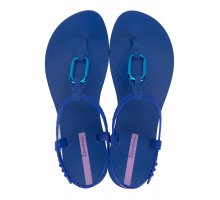 Ipanema Class Linea Donna BA175