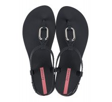 Ipanema Class Linea Donna BA176