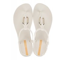 Ipanema Class Linea Donna BA178