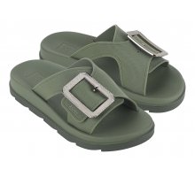 Zaxy Vibe Donna BA299
