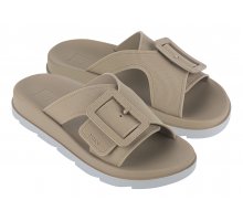 Zaxy Vibe Donna BA300