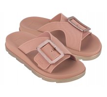 Zaxy Vibe Donna BA301
